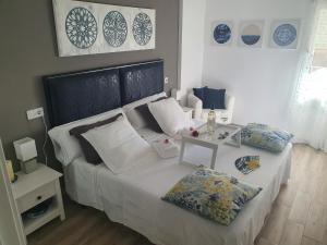 Complejo Minerva Jupiter, Benalmádena – Updated 2022 Prices