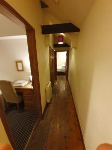Fotografie z fotogalerie ubytování Tennyson Retreat v destinaci Lincoln