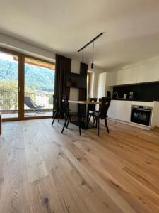Fotografie z fotogalerie ubytování Appartments Lindenhof v destinaci Riscone + 18 fotografií