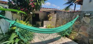 Imagen de la galería de Casa Charmosa, en Paraty