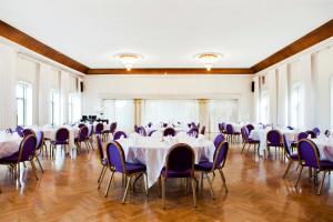 Fotografie z fotogalerie ubytování Elite Stadshotellet Karlstad, Hotel & Spa v destinaci Karlstad + 37 fotografií