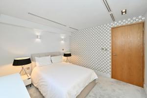 Gallery image of London Choice Apartments - Mayfair - Bond Street in London