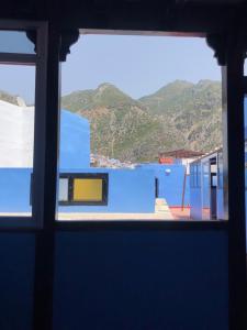 Φυσικό τοπίο κοντά σε αυτό το ξενοδοχείο