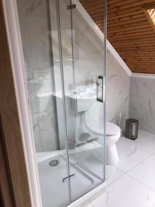 Gallery image of Gold Apartman in Zamárdi