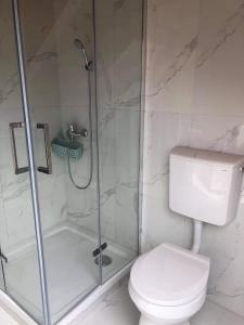 Gallery image of Gold Apartman in Zamárdi