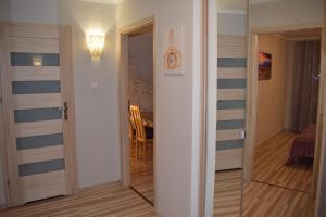 Gallery image of Apartament M-5 in Częstochowa