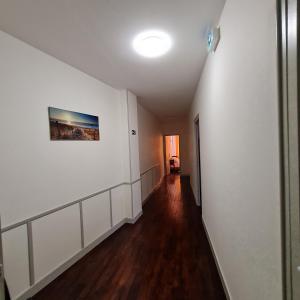 Fotografie z fotogalerie ubytování LE COMMERCE v destinaci Pont-sur-Yonne