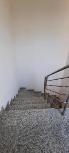 Fotografia z galérie ubytovania Apartments Dada v Turanji
