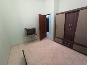 Foto de la galería de Casa Pestana - Ilha Comprida en Ilha Comprida