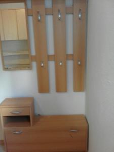 Fotografie z fotogalerie ubytování Sea view room v destinaci Bol