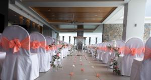 Fotografie z fotogalerie ubytování Loloata Island Resort v destinaci Loloata Island