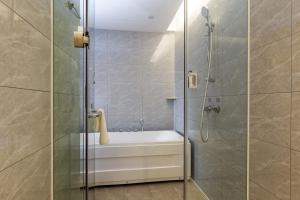 Mynd úr myndasafni af Vienna Hotel í Dinghu