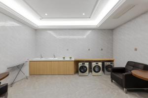 Mynd úr myndasafni af Vienna Hotel í Dinghu