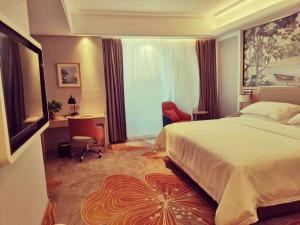 Mynd úr myndasafni af Vienna Hotel í Dinghu