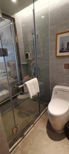 Mynd úr myndasafni af Vienna Hotel í Dinghu