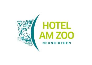 Majutusasutuses Hotel am Zoo olev sertifikaat, autasu, silt või muu dokument