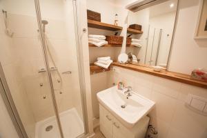 Bagno di Oland Whg 10 Südstrandperle