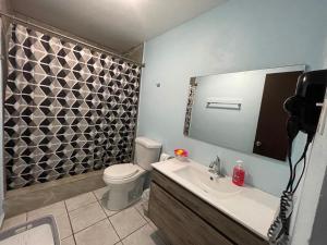 Gallery image of 3BR sleeps up to 12, Remodeled and Very Cozy in Catano