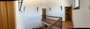Fotografia z galérie ubytovania Finca las Encinas v destinácii Ronda