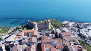 Príroda v okolí apartmánu + 13 fotografií