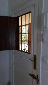 Fotografie z fotogalerie ubytování Apartamento Albimar v destinaci Albir