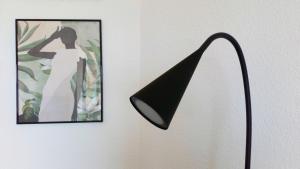Fotografie z fotogalerie ubytování Apartamento Albimar v destinaci Albir