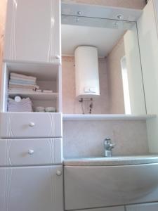 Gallery image of Apartment Kala in Punat