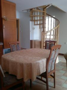 Gallery image of Apartment Kala in Punat