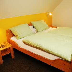 Gallery image of Appartements Akzente in Treffen