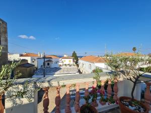 Gallery image of La belle Hélène in Spetses +43 photos