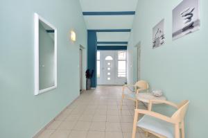 Fotografie z fotogalerie ubytování Apartments Nautilus v destinaci Pula