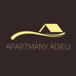 Certifikát, hodnocení, plakát nebo jiný dokument vystavený v ubytování Apartmány Adieu