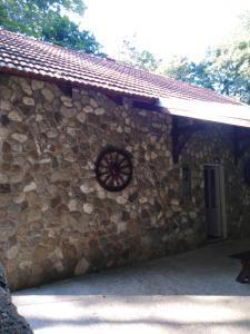 Fotografie z fotogalerie ubytování Planinska kuca Steki Bukulja v destinaci Aranđelovac