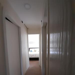 Fotografie z fotogalerie ubytování habitac privada Bed n Bkf Patagonia Norte - Puerto Varas Homestay - BnB Plus v destinaci Puerto Varas