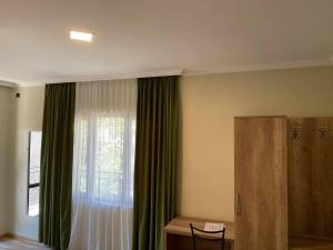 Naktsmītnes Soso Burduli's Guesthouse Kazbegos fotogalerijas attēls