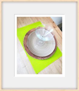 Ποτά στο Studio neuf Paris La Défense Metro 15 Rueil - Suresnes - Mont Valerien