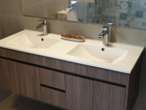 Imagem da galeria de Altavista Penthouse T2 na Covilh�