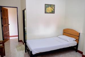Gallery image of Toon Guesthouse in Sukhothai