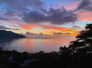 Fotografie z fotogalerie ubytování Sorento Sur Mer v destinaci Victoria
