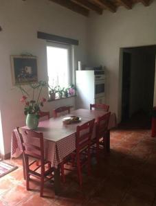 Φωτογραφία από το άλμπουμ του La Tuilerie 1860 σε Biaudos