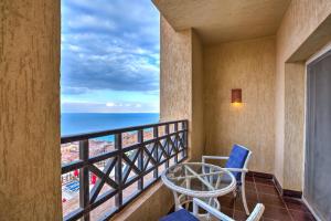 Gallery image of Porto El Jabal Hotel in Ain Sokhna +39 photos