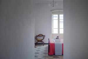 Fotografie z fotogalerie ubytování Domo Sa Barra v destinaci SantʼAntìoco