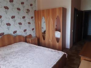 Gallery image of Holiday Home Clean Air in Pyatigorsk