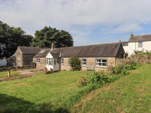 Gallery image of Allergarth Barn in Carlisle