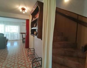 Fotografie z fotogalerie ubytování Holiday House Jasna v destinaci Premantura