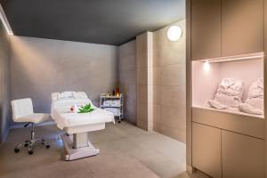 Fotografia z galérie ubytovania Barceló La Nucía Palms v destinácii La Nucía