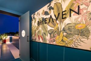 Fotografia z galérie ubytovania Barceló La Nucía Palms v destinácii La Nucía