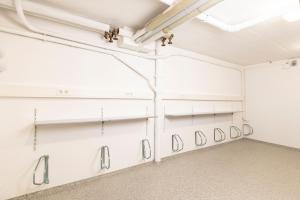 Zdjęcie z galerii obiektu Appartements Herold w mieście Söll