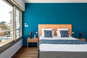 Galeriebild der Unterkunft Anne de Bretagne in La Plaine-sur-Mer