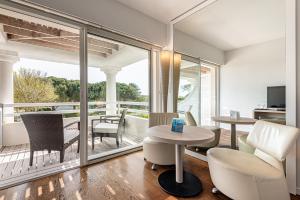 Galeriebild der Unterkunft Anne de Bretagne in La Plaine-sur-Mer